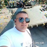 ���������� ����, ���� ����� ���������, 25 ���, ������������ ��� ������, ����� � ���������