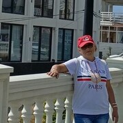  ,   , 59 ,   ,   