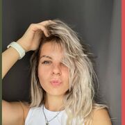 ���������� �����, �����