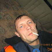 ,   , 42 ,   