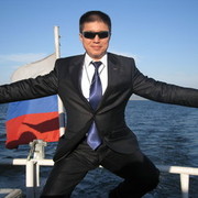 ���������� ������, ���� ������� �����, 47 ���, ������������ ��� ������