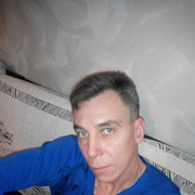  ,   , 47 ,   ,   , c 