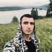  ,   Nikolay, 25 ,   ,   , c 