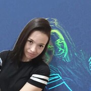 ���������� ������, ���� ������� ������, 35 ���, ������������ ��� ������, ����� � ���������, ���������