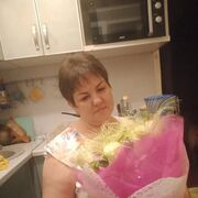 ���������� ������, ���� ������� �������, 42 ����, ������������ ��� c�������� ���������