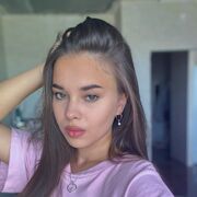 ���������� ������, ��������