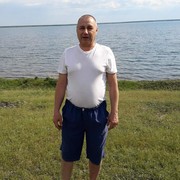 ���������� ���������, ���� ������� ������, 59 ���, ������������ ��� ������, ����� � ���������, c�������� ���������