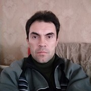  ,   , 47 ,   ,   , c , 