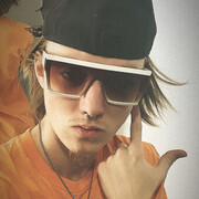 ���������� ������, ���� ����� JDFLAG, 23 ����, ������������ ��� ������, ����� � ���������