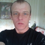 ���������� �������, ���� ������� Nik, 40 ���, ������������ ��� ������