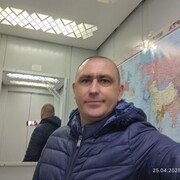  ,   Leonid, 43 ,   ,   , c , 