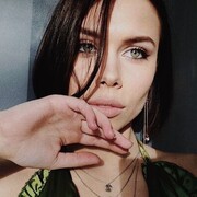 ,  , 27