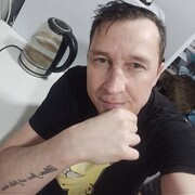  ,    , 45 ,   ,   