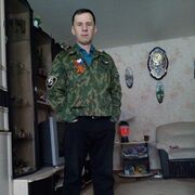 ���������� ���������, ���� ������� ���������, 49 ���, ������������ ��� ������, ����� � ���������, c�������� ���������