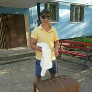 ���������� ���������, ���� ������� ������, 37 ���, ������������ ��� ������, ����� � ���������, c�������� ���������