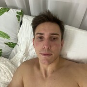 ���������� �����-���������, ���� ����� �������, 25 ���, ������������ ��� ������, ����� � ���������