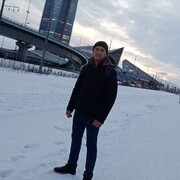 ���������� �����-���������, ���� ������� Ayubxon, 26 ���, ������������ ��� ������, ����� � ���������