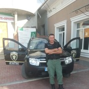 ���������� �������, ���� ������� Vanea, 45 ���, ������������ ��� ������, ����� � ���������, c�������� ���������