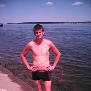 ���������� �����, ���� ������� ����, 35 ���, ������������ ��� ������, ����� � ���������, c�������� ���������