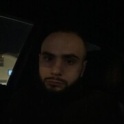  ,  Vlad, 25
