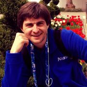 Podgorica,   Andrey, 43 ,   ,   , c , 