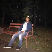 ���������� ������, ���� ������� �����, 43 ����, ������������ ��� ������, ����� � ���������