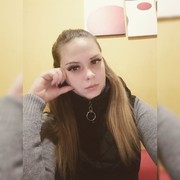 Знакомства Новогродовка, девушка Юля, 27
