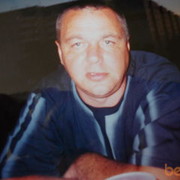  ,   As795140, 60 ,  