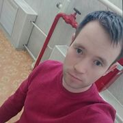  ,   , 34 ,   ,   , c , 