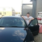 ���������� ������ ����� ������, ������ ����, 24