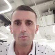 ���������� �����, ���� ������� ������, 40 ���, ������������ ��� ������, ����� � ���������