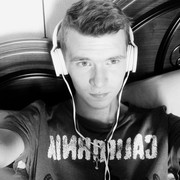 ���������� �������, ���� ����� Golden, 24 ����, ������������ ��� ������, ����� � ���������, c�������� ���������