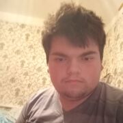  ,  , 20