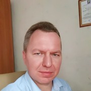 ���������� ��������, ������� ��������, 44