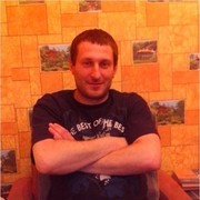 ���������� ��������, ���� ������� ���������, 47 ���, ������������ ��� ������, ����� � ���������, c�������� ���������