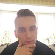  ,   , 33 ,   ,   , c 