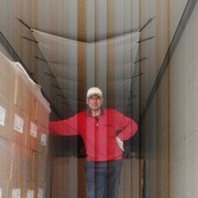 ���������� �������, ���� ������� ������, 59 ���, ������������ ��� c�������� ���������