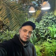  ,   Timothy, 37 ,   ,   