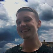  ,  , 22