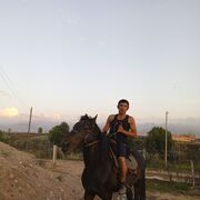  ,   ABDUROHMAN, 41 ,   ,   