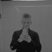  ,  , 21