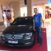  ,   Erzhan, 35 ,   