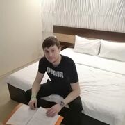  ,   , 29 ,   ,   , c 