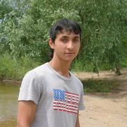  ,   , 39 ,   