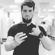  ,   Ryslan, 36 ,   c 