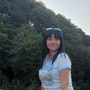  Wolow,  Viktoria, 40