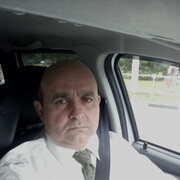  ,   , 56 ,     , c 