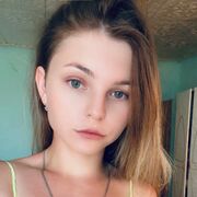  --,   , 25 ,   ,   