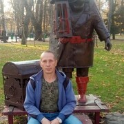  ,   , 55 ,   ,   