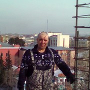 ���������� ����������, ���� ������� ���������, 52 ����, ������������ ��� ������, ����� � ���������, c�������� ���������